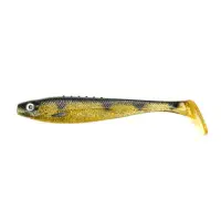 Ripper Longinus 18cm Perch Shiner